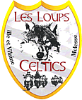 logo_loups_celtic_mc_melesse