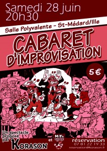 cabaret-d'impro