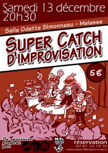 affiche catch 131214 copier