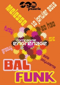 affiche engrenage orange (724x1024)