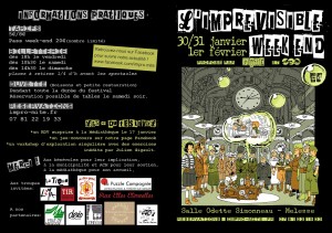 flyer IWE4 recto