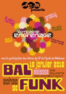 affiche engrenage2016 (724x1024)