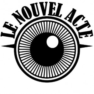 logo-nouvel-acte